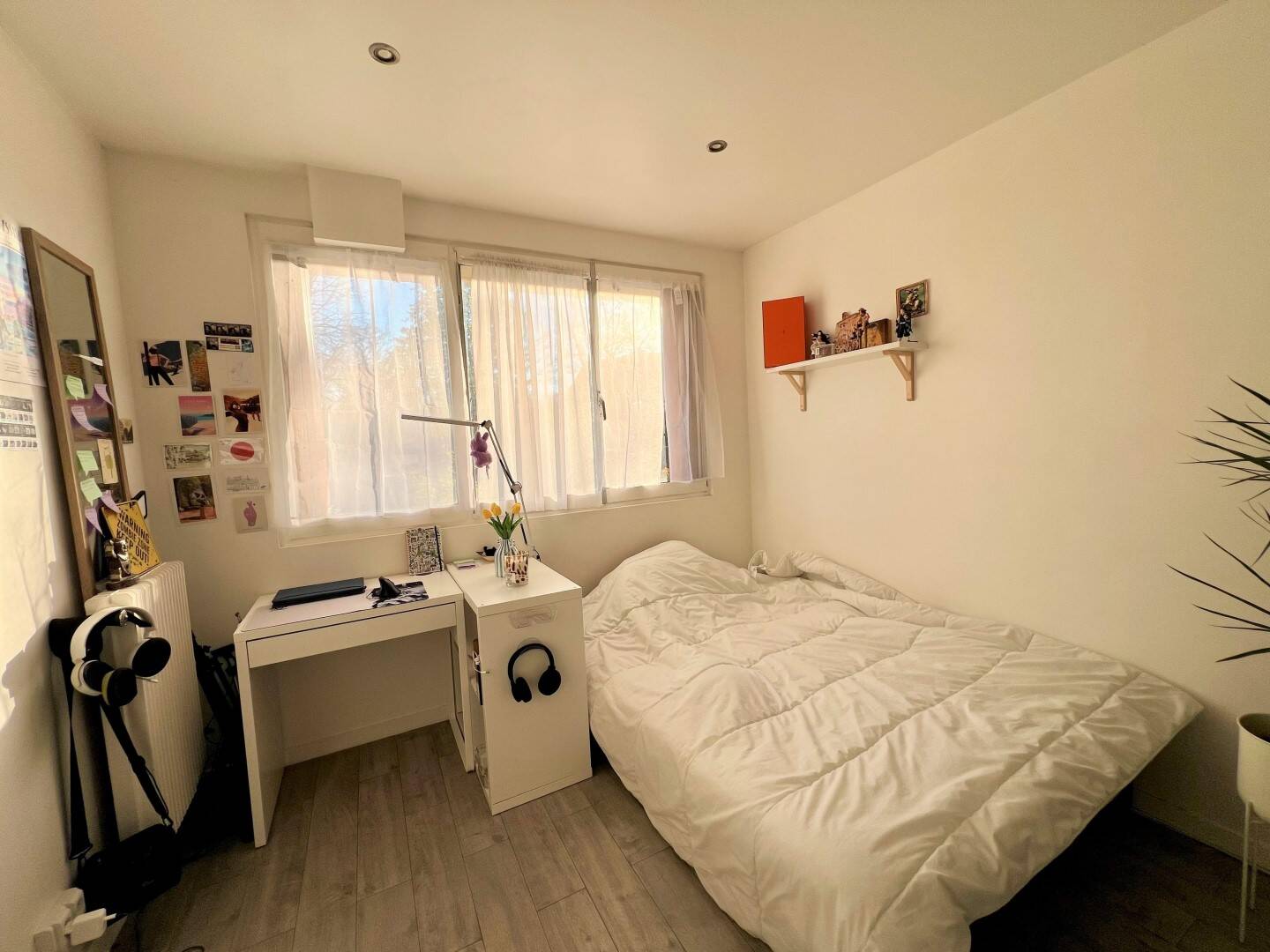 Maison à vendre, 14m², MAISONS LAFFITTE