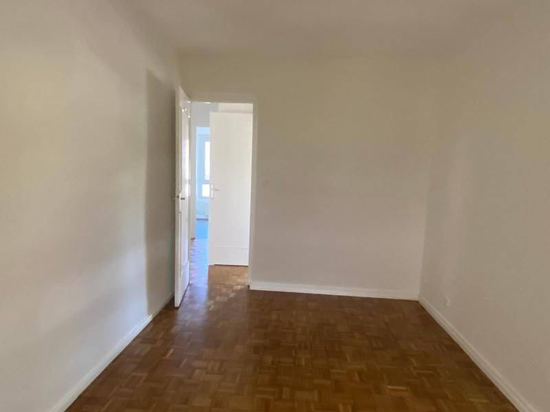 Maison à louer, 63m², LYON 3E