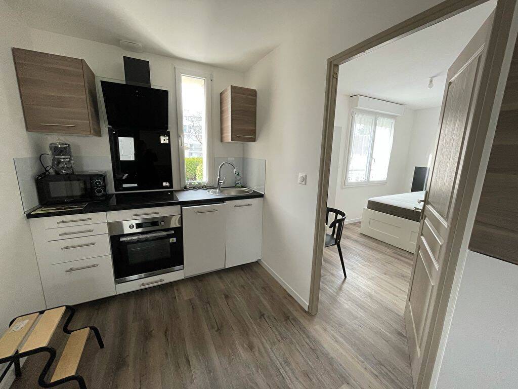Maison à vendre, 65m², CAEN