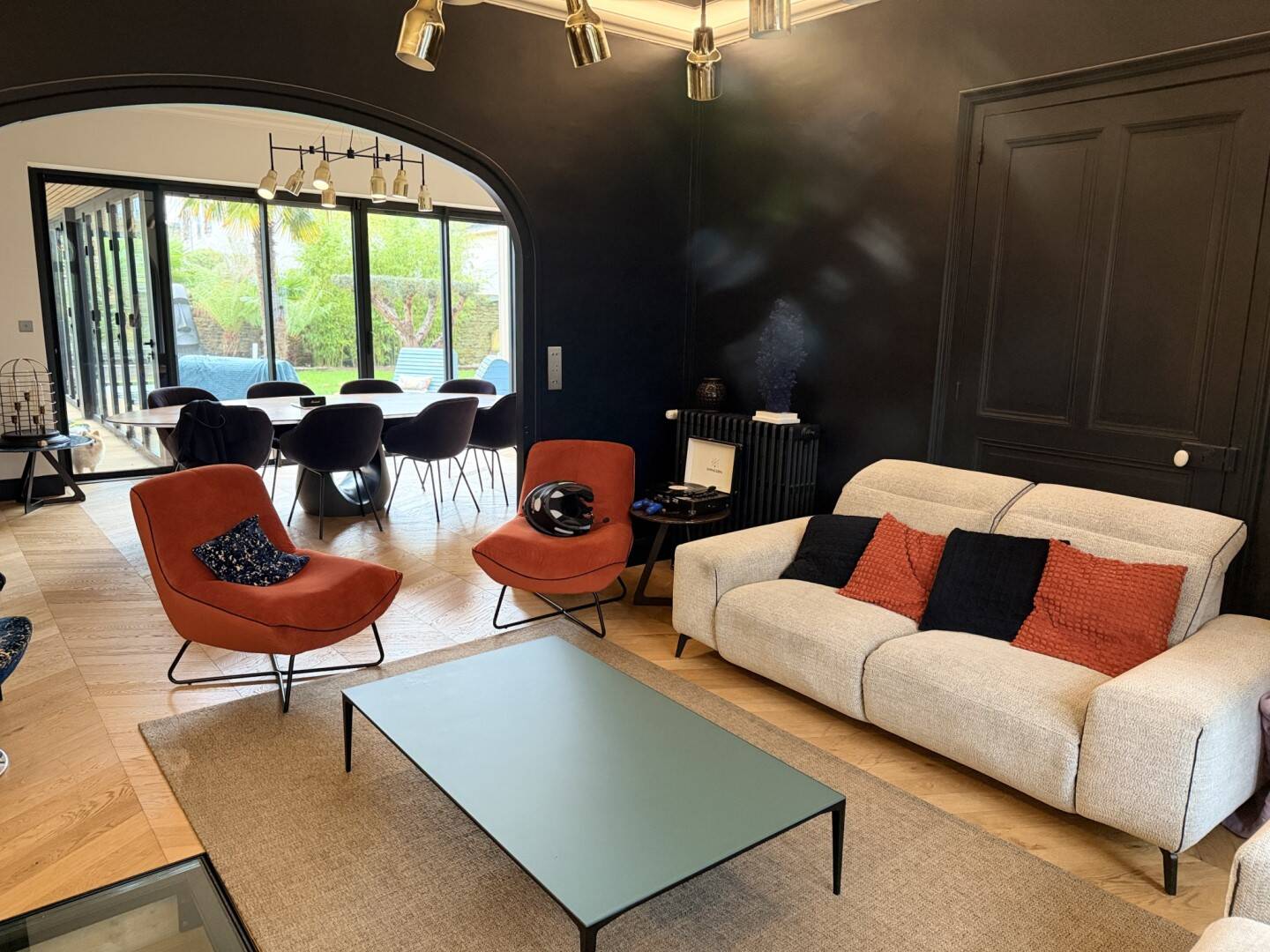 Maison à vendre, 235m², VANNES