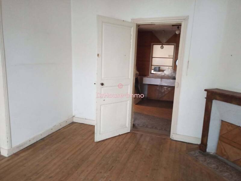 Maison à vendre, 105m², NANTES