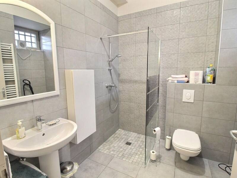 Maison à louer, 150m², ENSISHEIM