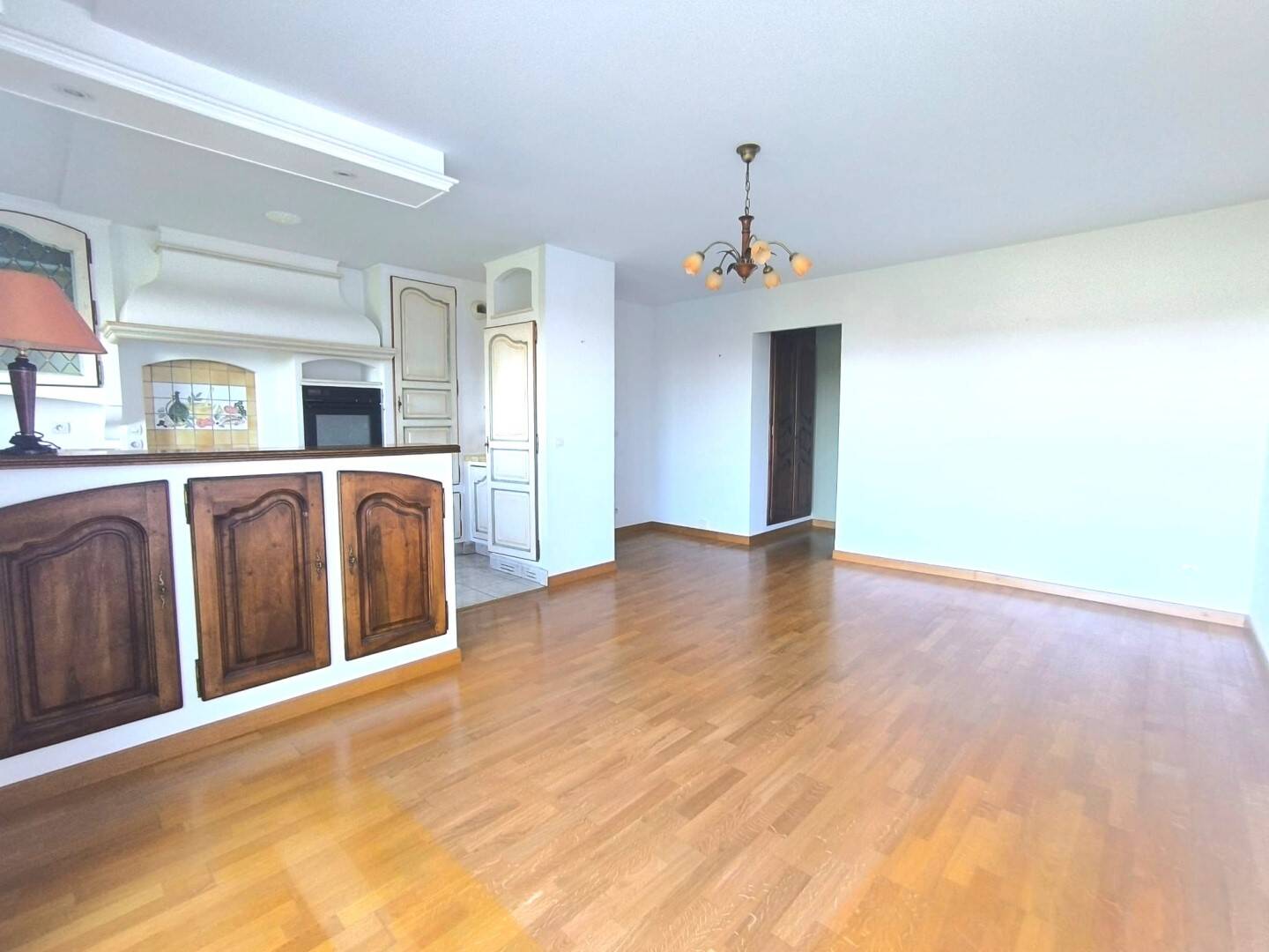 Maison à vendre, 62m², TOUQUES