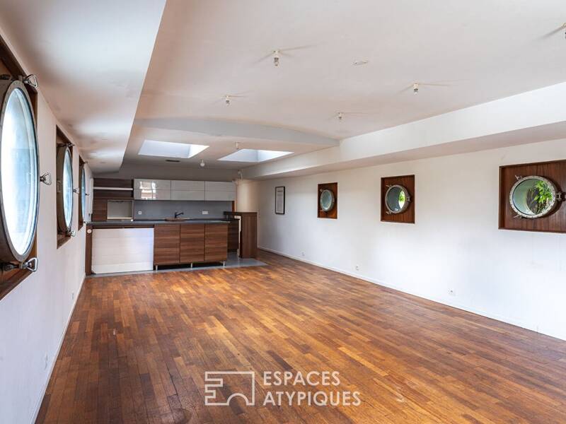 Maison à vendre, 141m², STRASBOURG