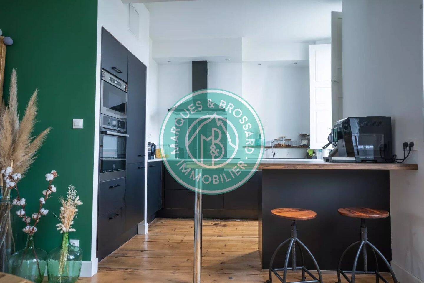Maison à louer, 86m², PAU
