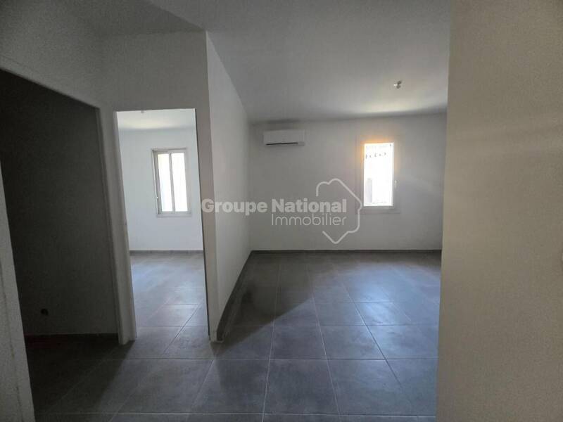 Maison à louer, 31m², BELLEGARDE