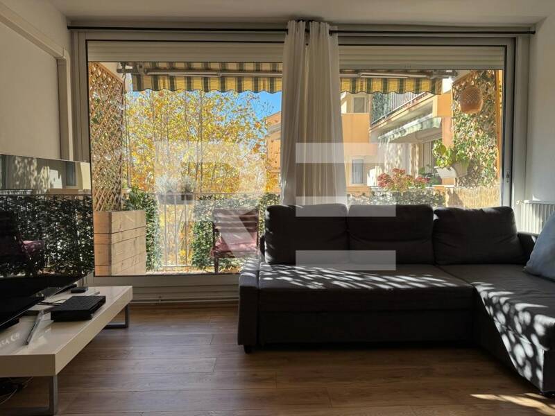 Maison à vendre, 98m², NIMES