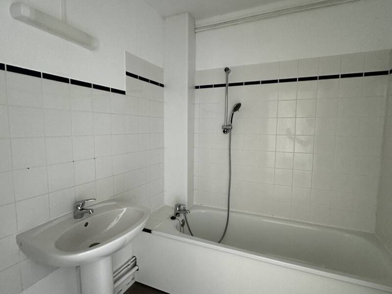 Maison à vendre, 65m², BOULAY MOSELLE