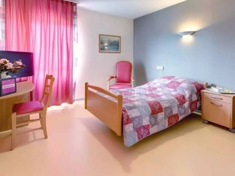 Maison à vendre, 18m², FERRIERE LA GRANDE