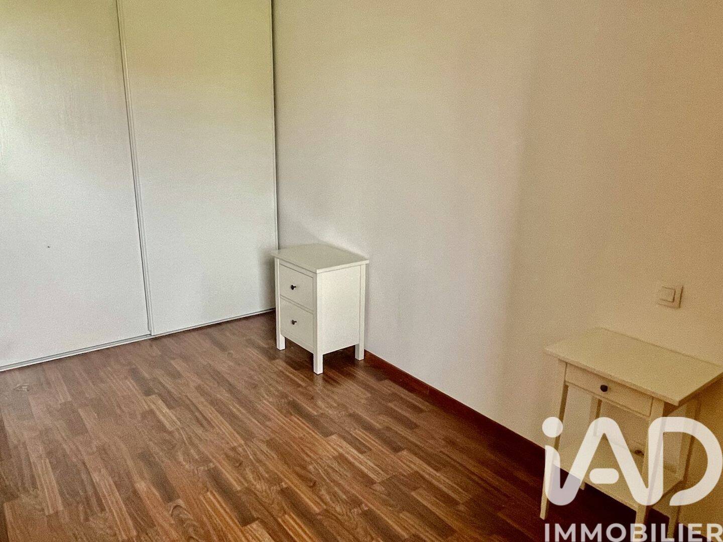 Maison à vendre, 42m², LORMONT