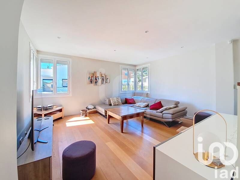 Maison à vendre, 174m², TOULOUSE