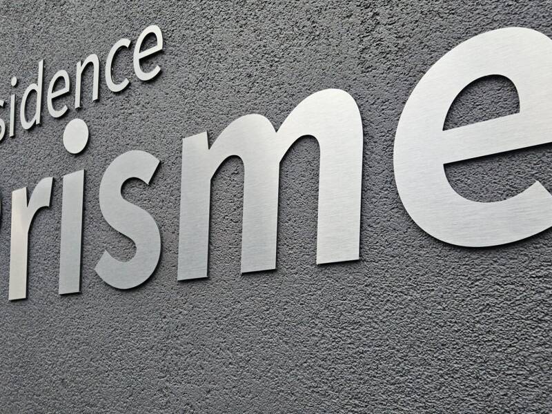 Maison à louer, 41m², CLERMONT FERRAND