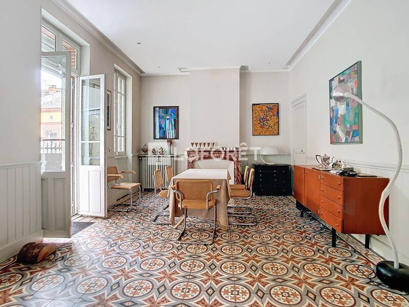 Maison à vendre, 262m², TOULOUSE