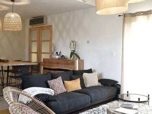 Appartement à vendre - neuf 188 000 € 2 pièces 1 chambre 42 m² 3ème étage Saint-Aubin-d'Aubigné 35250