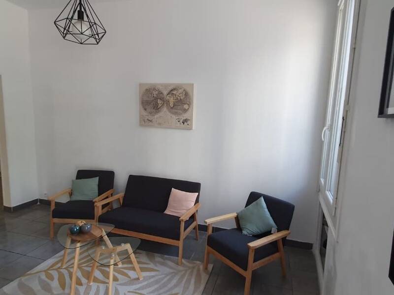 Maison à vendre, 92m², PERPIGNAN