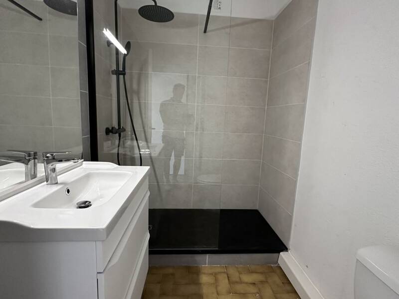 Maison à louer, 22m², MONTPELLIER