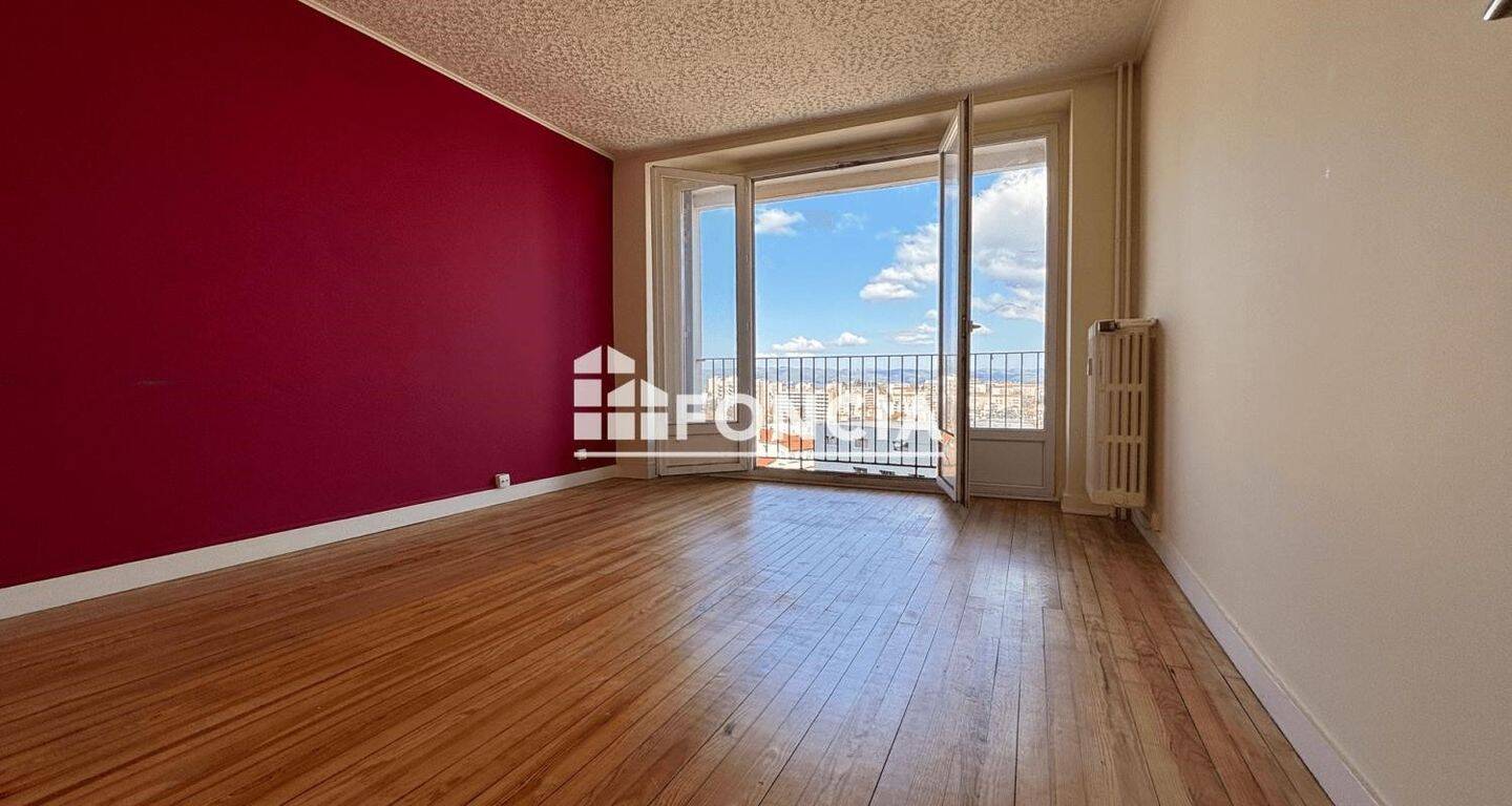 Maison à vendre, 43m², SAINT ETIENNE