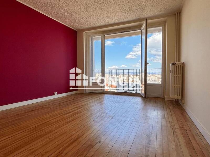 Maison à vendre, 43m², SAINT ETIENNE