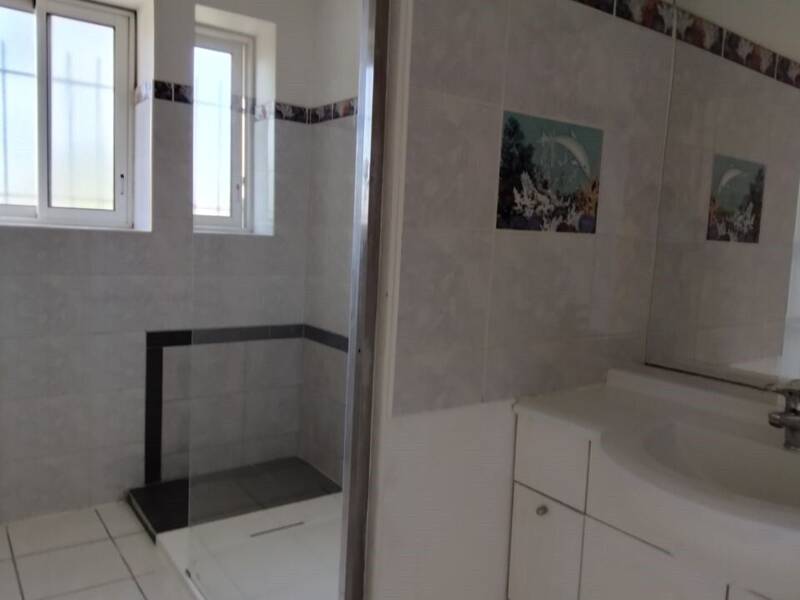 Maison à louer, 68m², ROUSSON