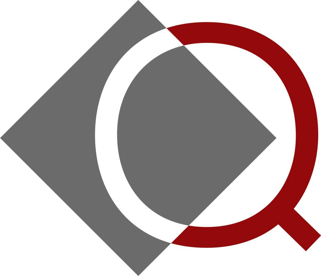 QUADRIMMO