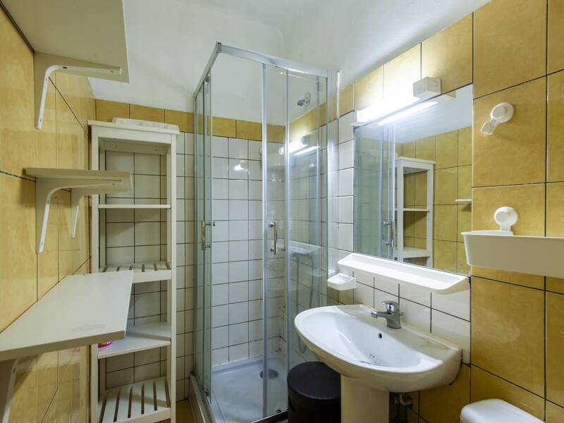 Maison à louer, 19m², AIX EN PROVENCE