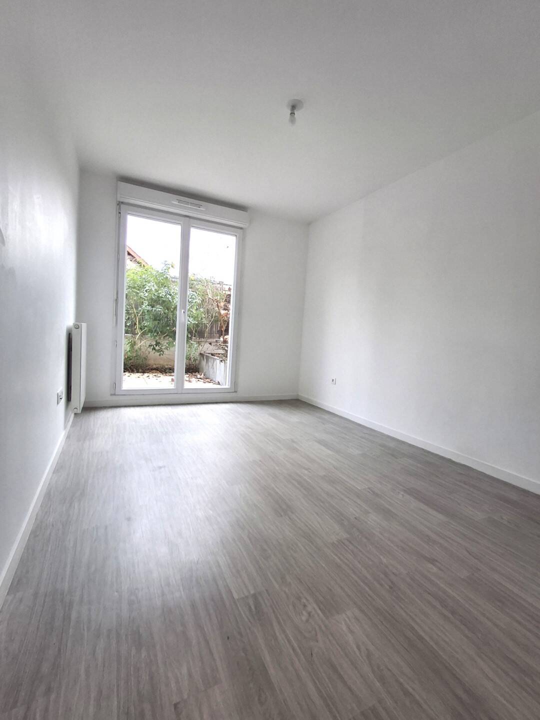 Maison à louer, 43m², AULNAY SOUS BOIS