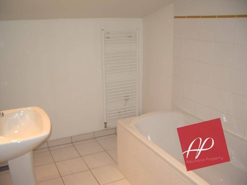 Maison à louer, 79m², BORDEAUX