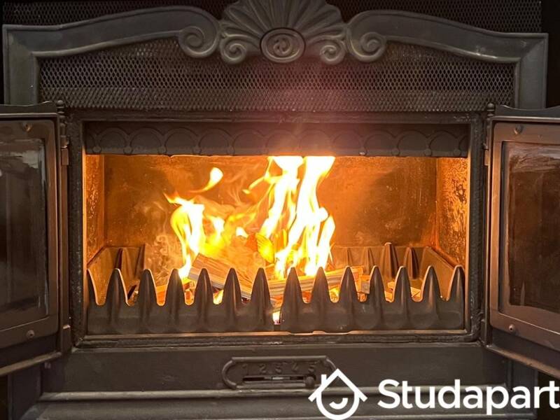 Maison à louer, 80m², LILLE