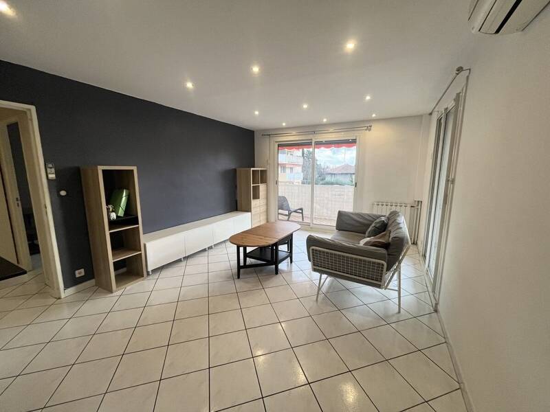 Maison à louer, 81m², TOULON