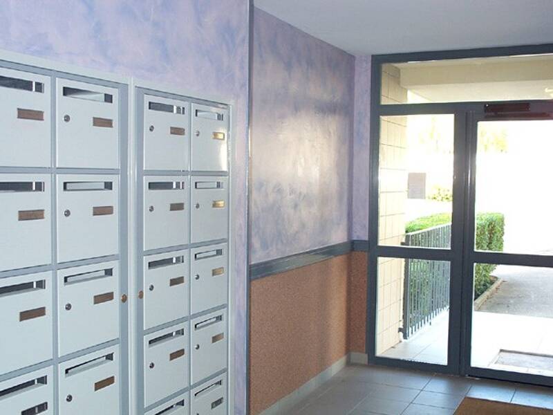 Maison à louer, 64m², CHATILLON SUR SEINE