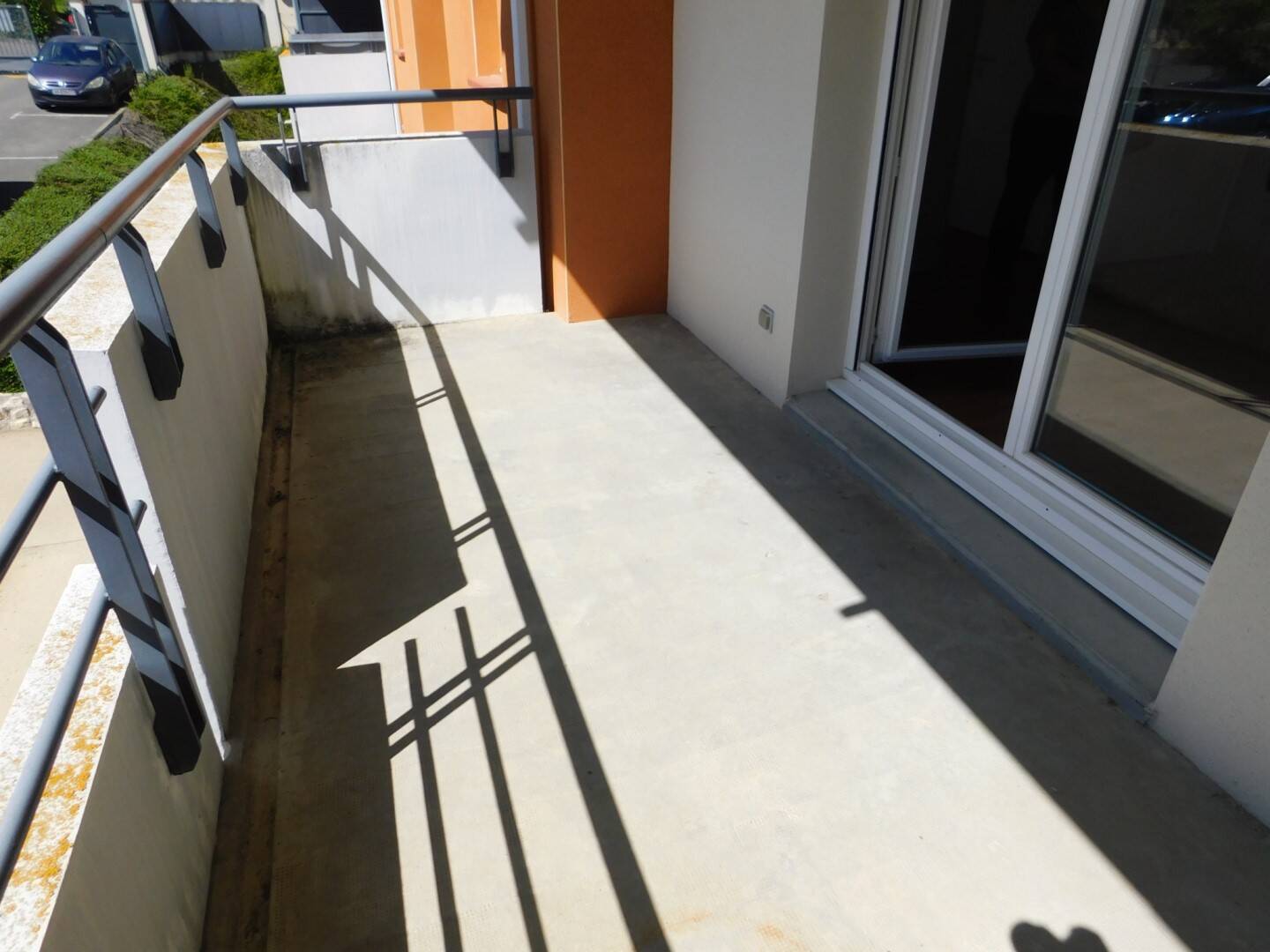 Maison à vendre, 37m², AUCH