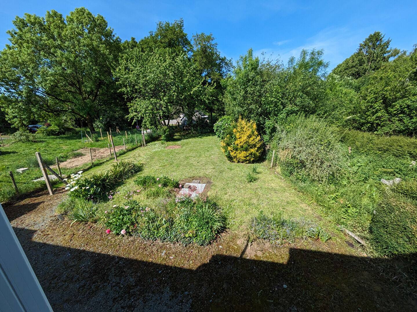 Maison à vendre, 93m², NIVILLAC
