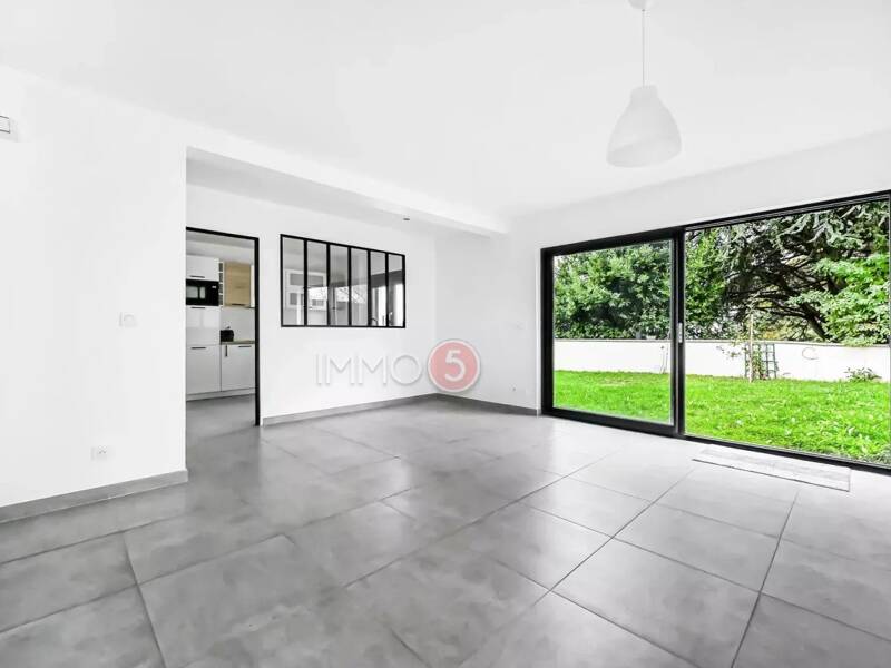 Maison à vendre, 150m², CLICHY SOUS BOIS