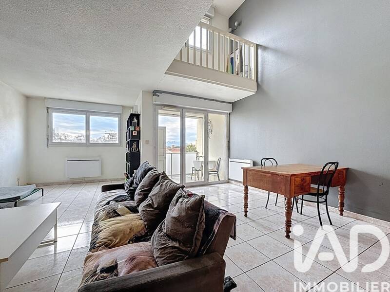 Maison à vendre, 84m², PERPIGNAN