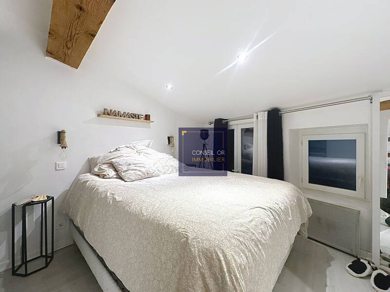 Maison à louer, 46m², SAINT LAURENT D'AGNY