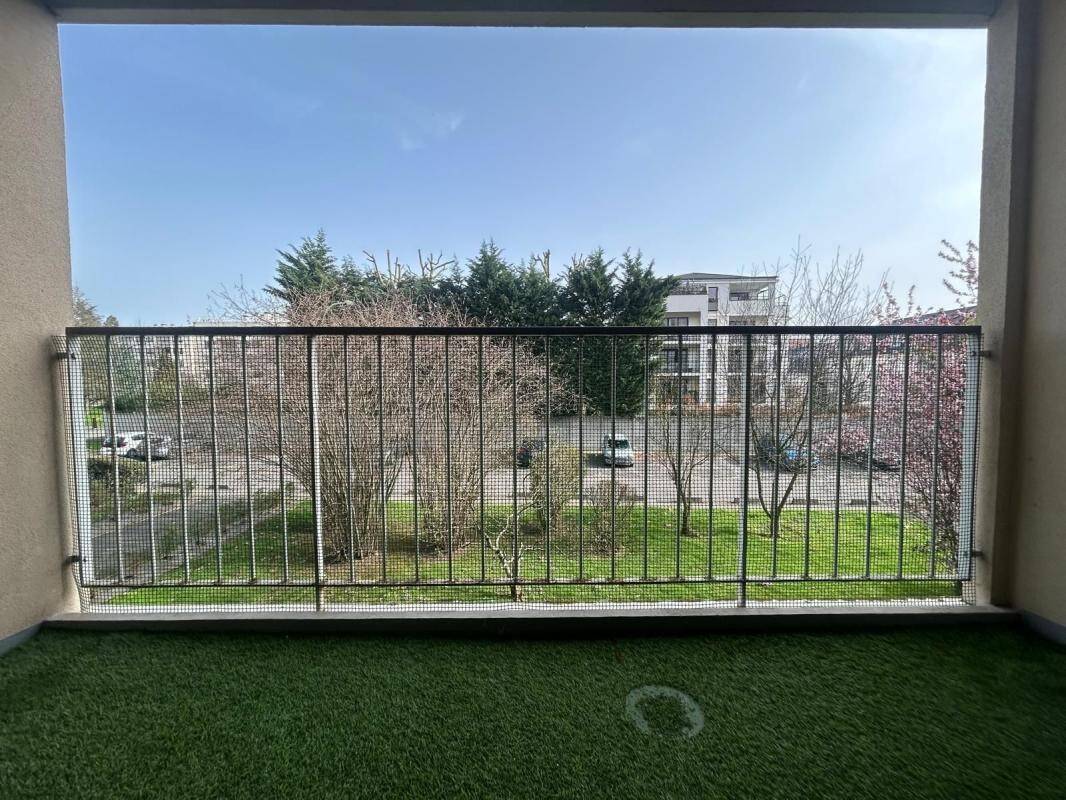 Maison à louer, 61m², CHENNEVIERES SUR MARNE