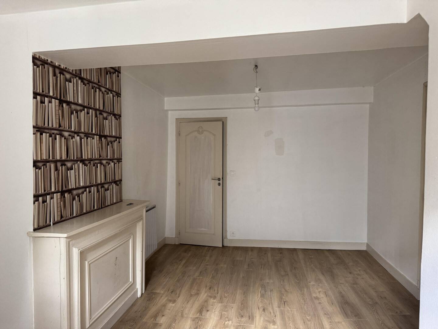 Maison à vendre, 47m², VERNON
