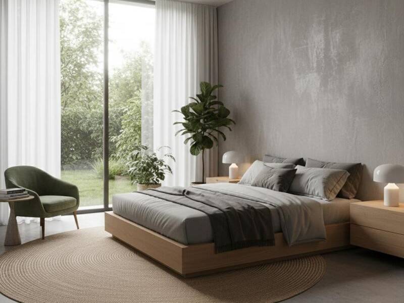 Maison à vendre, 86m², PARIS 20E