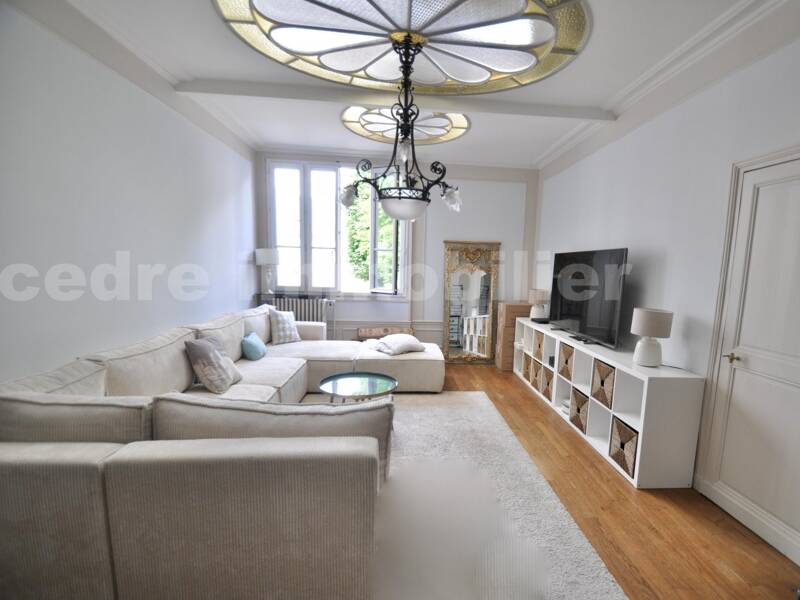 Maison à louer, 101m², ORLEANS