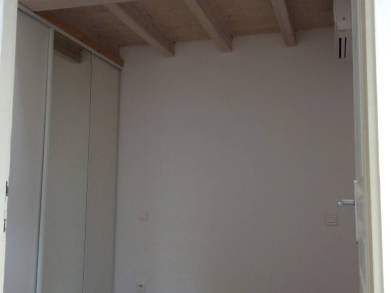 Maison à louer, 40m², FREJUS