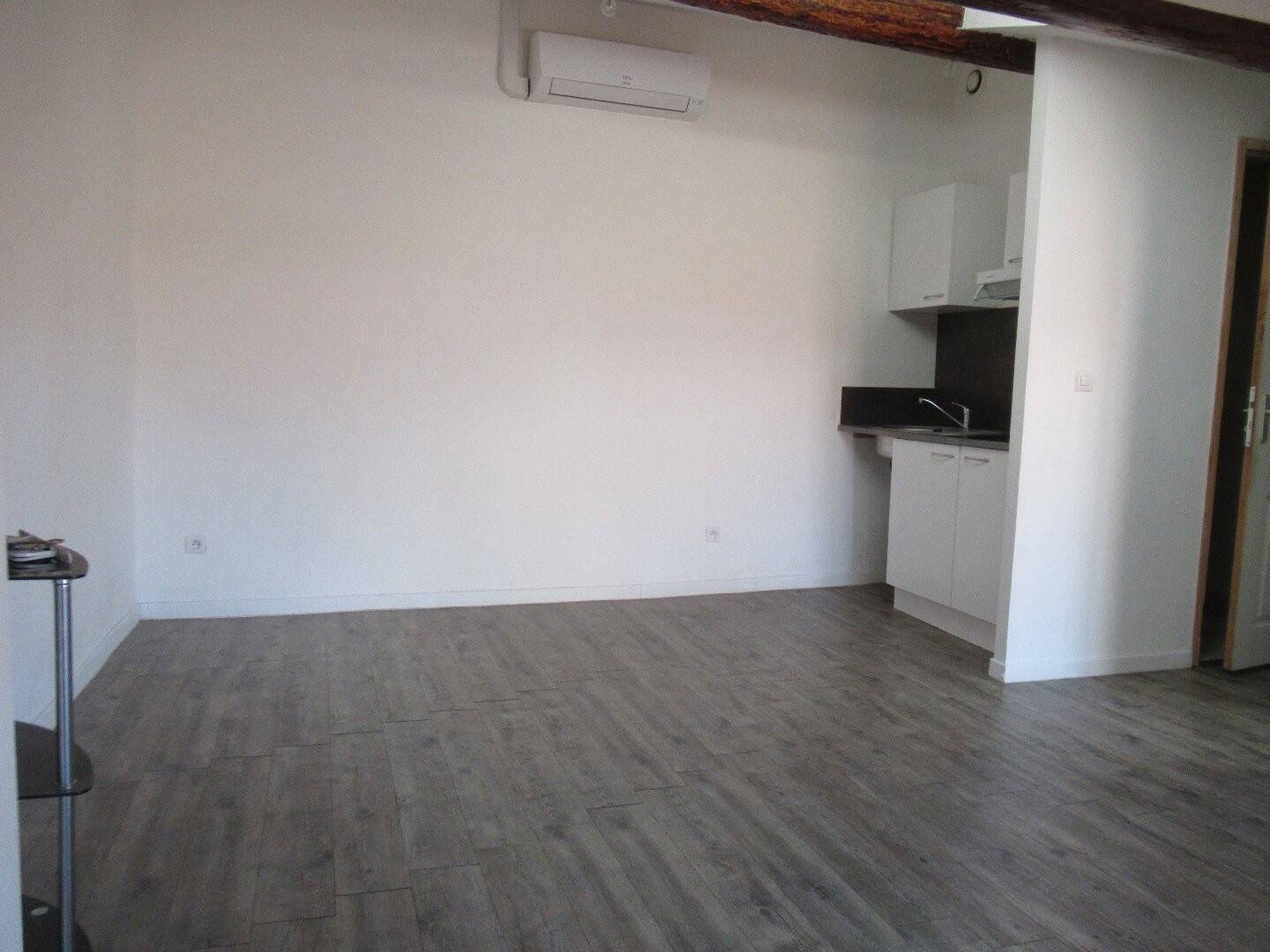 Maison à louer, 32m², BEZIERS