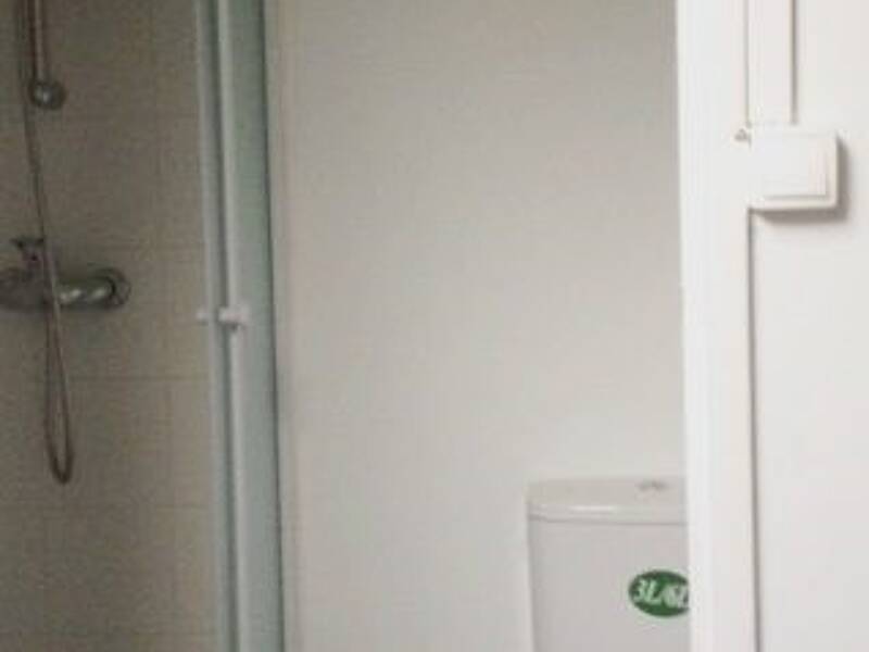 Maison à louer, 45m², CHAMPAGNE AU MONT D'OR