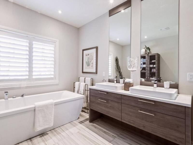 Maison à vendre, 91m², MARIGNIER