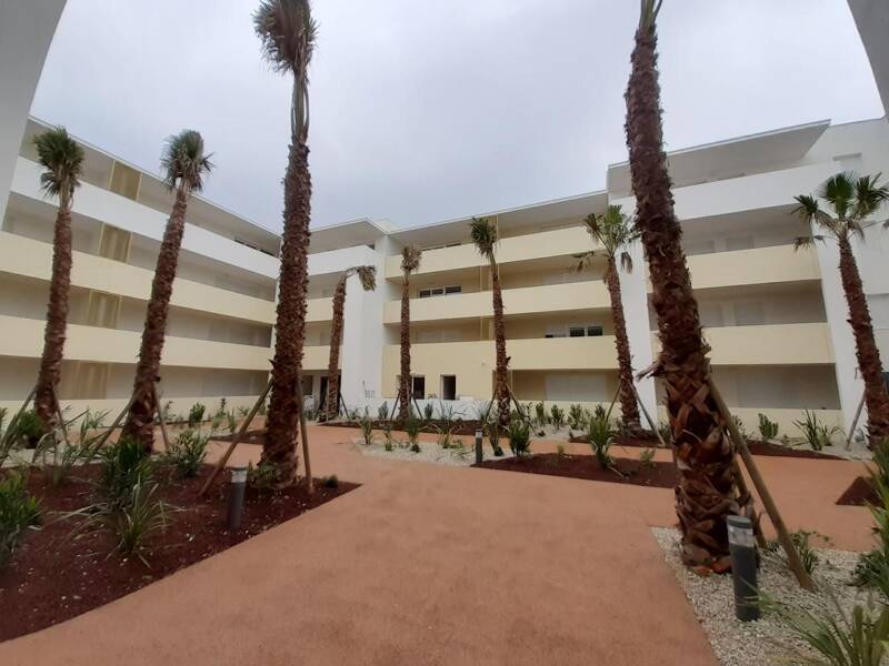 Maison à louer, 79m², MONTPELLIER