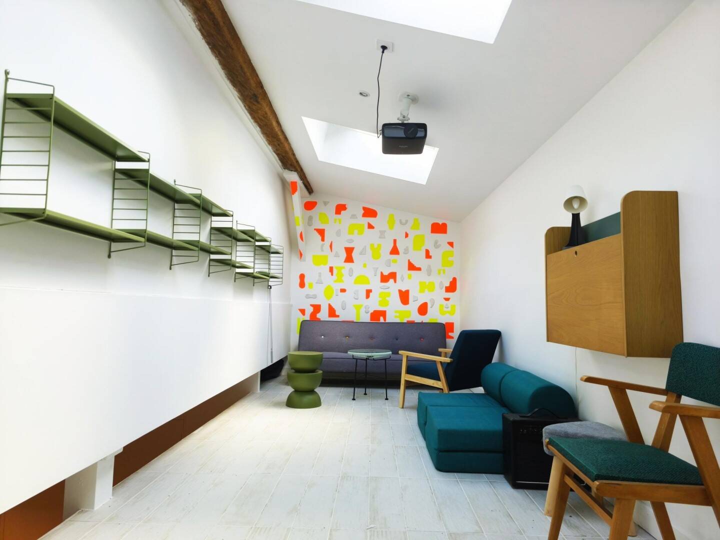 Maison à vendre, 200m², LORMONT