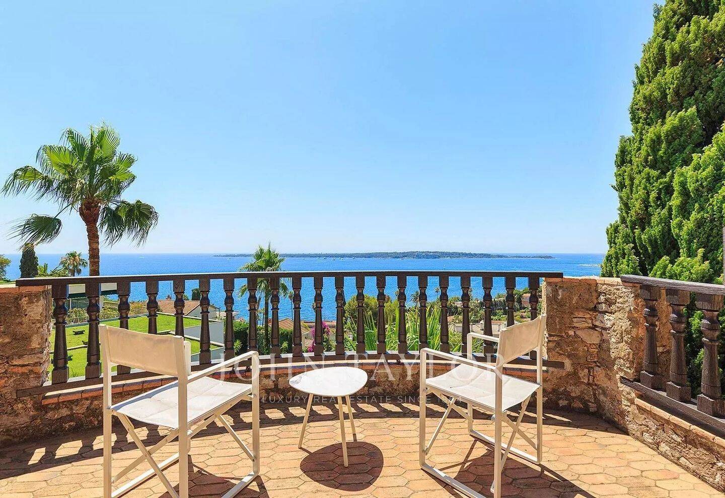 Maison à vendre, 360m², CANNES