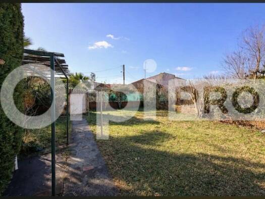 Local commercial à vendre 335 000 € 192 m² de surface de vente Agde 34300