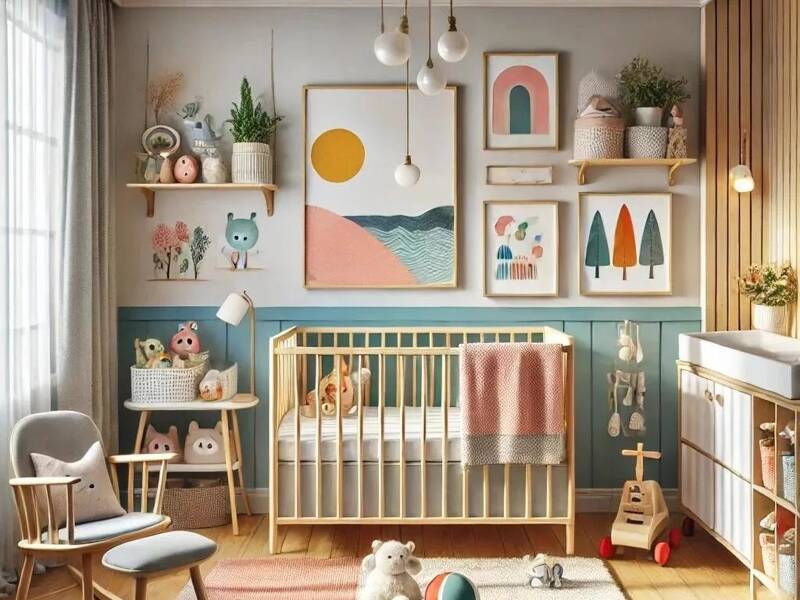 Maison à vendre, 97m², CORBEIL ESSONNES