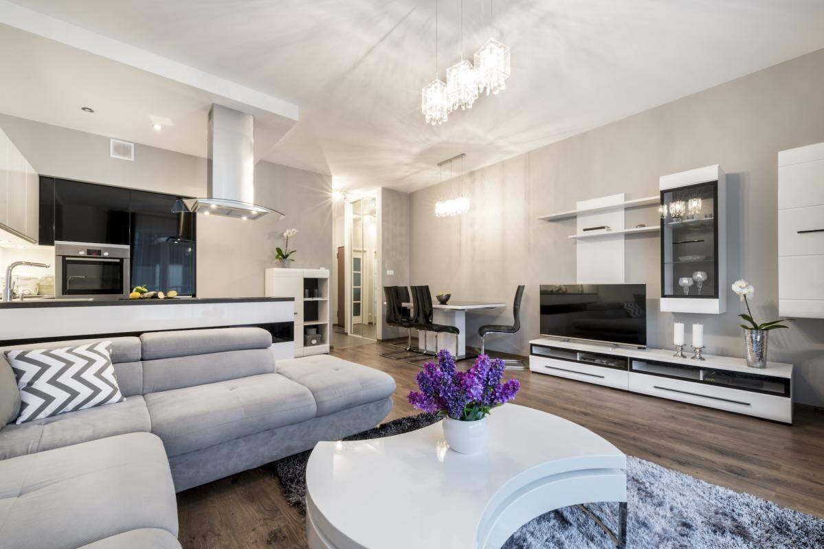 Maison à vendre, 88m², PESSAC