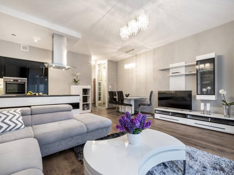 Maison à vendre, 88m², PESSAC